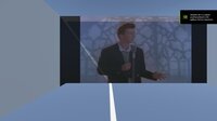 Rick Rolled game screenshot, image №3654308 - RAWG