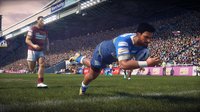 Rugby League Live 3 screenshot, image №162501 - RAWG