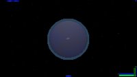 Space Trader screenshot, image №1131338 - RAWG