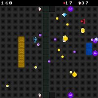 Bullet World screenshot, image №3718486 - RAWG