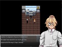 Godtail: First Cut screenshot, image №3503268 - RAWG