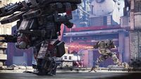 Hawken screenshot, image №20193 - RAWG