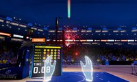 NBA 2KVR Experience screenshot, image №103557 - RAWG