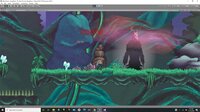 Witch Hunt (itch) (Rulerjdog) screenshot, image №2633251 - RAWG