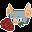 Bat'Ifole screenshot, image №1852479 - RAWG