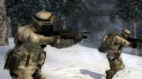 Battlefield 2: Modern Combat screenshot, image №507045 - RAWG