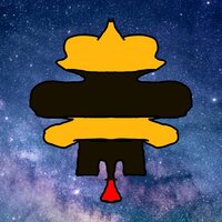 Bee_shipinvader screenshot, image №3866748 - RAWG