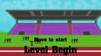 Athletics Platformer screenshot, image №2707750 - RAWG