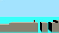 In The Begining screenshot, image №2475013 - RAWG