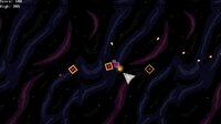 2D Shooter (nickfreiburger) screenshot, image №3052413 - RAWG