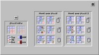 Your Place or Mine screenshot, image №3674636 - RAWG