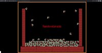 Platformer made in Visual-ts game engine screenshot, image №3710067 - RAWG