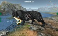 Life Of Black Tiger FREE screenshot, image №1405600 - RAWG