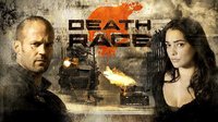 Death Race - Killer Car Shooting Games screenshot, image №1435321 - RAWG