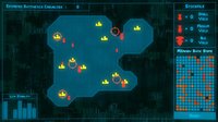 Turncoat Protocol screenshot, image №1065188 - RAWG