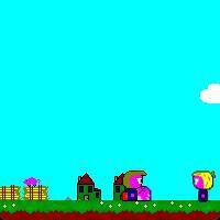 God Awful Events screenshot, image №3485551 - RAWG