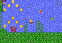 Retro World screenshot, image №2084254 - RAWG