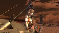 METAL MAX Xeno Reborn screenshot, image №3418136 - RAWG