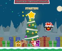 Palutens Weihnachtsbash! screenshot, image №2260664 - RAWG