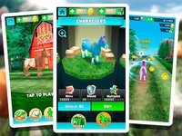 My Pony Horse Riding - The Horses Racing Game screenshot, image №1762092 - RAWG
