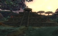 EverQuest II: Rise of Kunark screenshot, image №338913 - RAWG