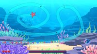 Underwater battles screenshot, image №3512503 - RAWG