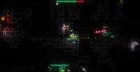 Himno The Silent Melody: Ruins screenshot, image №3429226 - RAWG