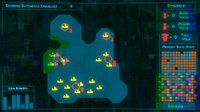 Turncoat Protocol screenshot, image №1065191 - RAWG