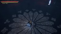 In Darkness (itch) screenshot, image №1816741 - RAWG