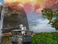 Star Wars: Battlefront (2004) screenshot, image №385645 - RAWG