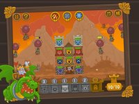 The Lord of the Tower screenshot, image №1886593 - RAWG