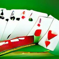 Blackjack (PC) screenshot, image №3424200 - RAWG