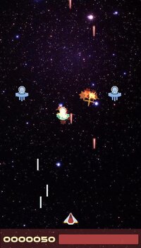 Wavesault screenshot, image №3156320 - RAWG