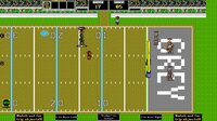 Goblin Rules Football screenshot, image №3325293 - RAWG