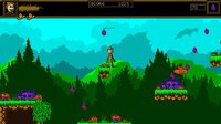 A Scarecrow's Life Demo screenshot, image №2801773 - RAWG