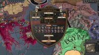 Crusader Kings II: Royal Collection screenshot, image №3896566 - RAWG