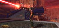 Star Wars: The Old Republic screenshot, image №506084 - RAWG