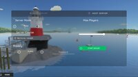 SailFront screenshot, image №4261707 - RAWG