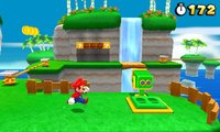 Super Mario 3D Land screenshot, image №794485 - RAWG