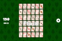 Poker Crush screenshot, image №4233412 - RAWG