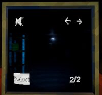 1 Night at Cheese Factory screenshot, image №3837870 - RAWG
