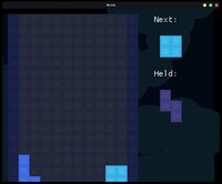 RS-tris screenshot, image №3209094 - RAWG