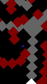 Cкриншот Space Lava (Cotton Bull Games), изображение № 1686461 - RAWG