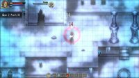 The Hunter of Falkenberg - Rite of Sundering screenshot, image №2885172 - RAWG