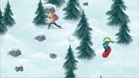 Ultimate Snowman Builder screenshot, image №2889103 - RAWG