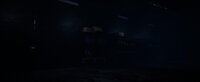 Baby Bloodbath screenshot, image №3617699 - RAWG