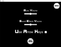 Dodge (itch) (Gabriel Tupy) screenshot, image №2623398 - RAWG