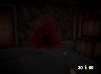 Agent no. 6 screenshot, image №3674651 - RAWG