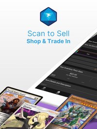 TCGplayer screenshot, image №2033886 - RAWG