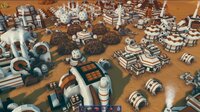 Citizens: On Mars screenshot, image №3941988 - RAWG